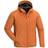 Pinewood Telluz Hunting Jacket