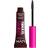 NYX Thick It. Stick It! Thickening Brow Mascara #07 Espresso