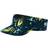 Buff Pack Speed Visor - Navy