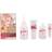 L'Oréal Paris Permanent Dye Excellence Expert Professionnel