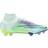 Nike Mercurial Superfly 8 Elite FG Dream Speed