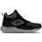 Skechers Bounder Blast Back M - Black/Charcoal