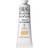 Winsor & Newton Artists' Oil Colour Gold 37ml