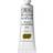 Winsor & Newton Artists' Oil Colour Bronze 37ml