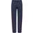 Tommy Hilfiger Logo Tape Joggers - Twilight Navy (KB0KB07412)