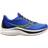 Saucony Endorphin Speed 2 M - Blue Raz/Acid