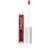 Bellapierre Glitz It Up Lush