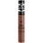 Kokie Cosmetics Liquid Lip Poudre #868 Stunner