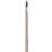Catrice Eye Brow Stylist 020