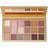 XX Revolution LuXX Eyeshadow Palette Bare LuXX