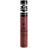 Kokie Cosmetics Liquid Lip Poudre #866 Midtown