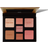 Milani AllInclusive Eye; Cheek & Face Palette Light to Medium