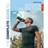 The Complete Guide to Sports Nutrition (9th Edition) (Häftad, 2022)