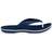 Crocs Crocband Flip - Navy