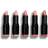 Revolution Pro Revolution Pro Lipstick Collection Blushed Nudes