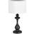 Markslöjd Connor Bordslampa 45cm