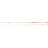Berkley Flex Trout 10' 3-18g
