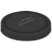 SpeedLink Puck 10