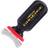 Soft99 Digloss Gira Edge 0.07L