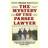 Mystery of the Parsee Lawyer (Paperback, 2022)
