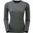 Montane Primino 140 Long Sleeve T-shirt Women - Black