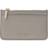 Ted Baker Garcia Zip Card Holder - Grey