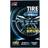 Soft99 Water-Based Tire Coating Pure Shine 0.1L