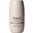 Emma S. Powder Fresh Deo Roll-on 50ml