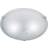Trio Lighting Adrian loftlampe 2xE27 Loftplafond ∅ 40cm