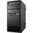 ASUS ESC500 G4