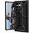 UAG Monarch Series Case for Galaxy S22 Ultra