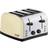 Russell Hobbs 28364