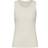 InWear Dagna Top - Whisper White