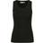 InWear Dagna Top - Black