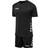 Hummel Promo Set Men - Black