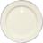 Steelite Dapple Slimline Dinner Plate 25.5cm 24pcs