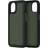 Griffin All-Terrain Earth Case for iPhone 13 Pro