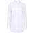 Part Two Nava Linen Shirt - Bright White