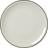 Steelite Dapple Serving Dish 31.5cm 6pcs