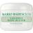 Mario Badescu Body Butter Coconut 227g