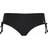 Abecita Maui Bikini Hipster - Black