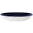 Steelite Vesuvius Coupe Bowl 13cm 12pcs