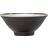 Steelite Craft Bowl 14.3cm 6pcs