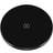 Umage Unifier Wireless Charger