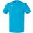 Erima Camiseta niños Teamsport - Bleu