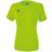 Erima Camiseta mujer funcional Teamsport - Vert