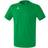 Erima Mens Functional Teamsports T-shirt - Emerald