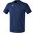 Erima Mens Functional Teamsports T-shirt - New Navy