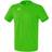 Erima T-Shirt Fonctionnel Teamsport - Vert