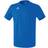 Erima Mens Functional Teamsports T-shirt - New Royal